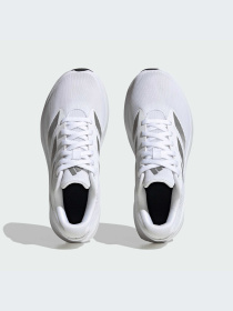 Кроссовки Adidas Duramo модель ID2707 Фото