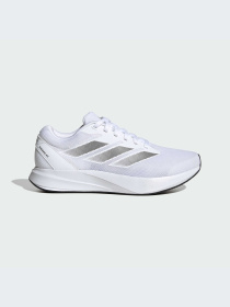 Кроссовки Adidas Duramo модель ID2707 Фото
