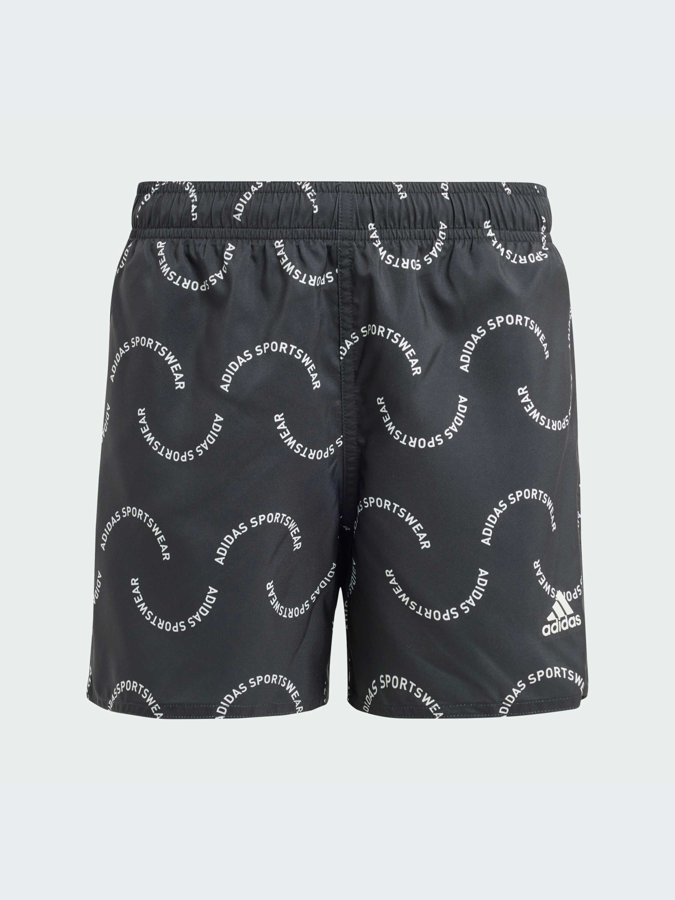 Одяг для пляжу Adidas модель IR5691 Одяг для пляжу Adidas модель IR5691 Фото