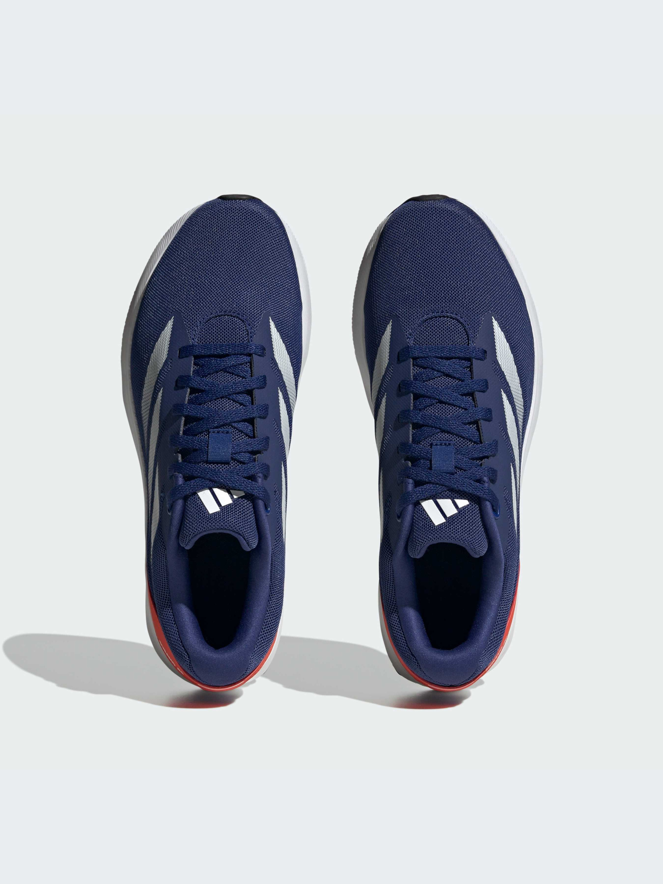 Кросівки Adidas Duramo модель ID2701 Кросівки Adidas Duramo модель ID2701 Фото