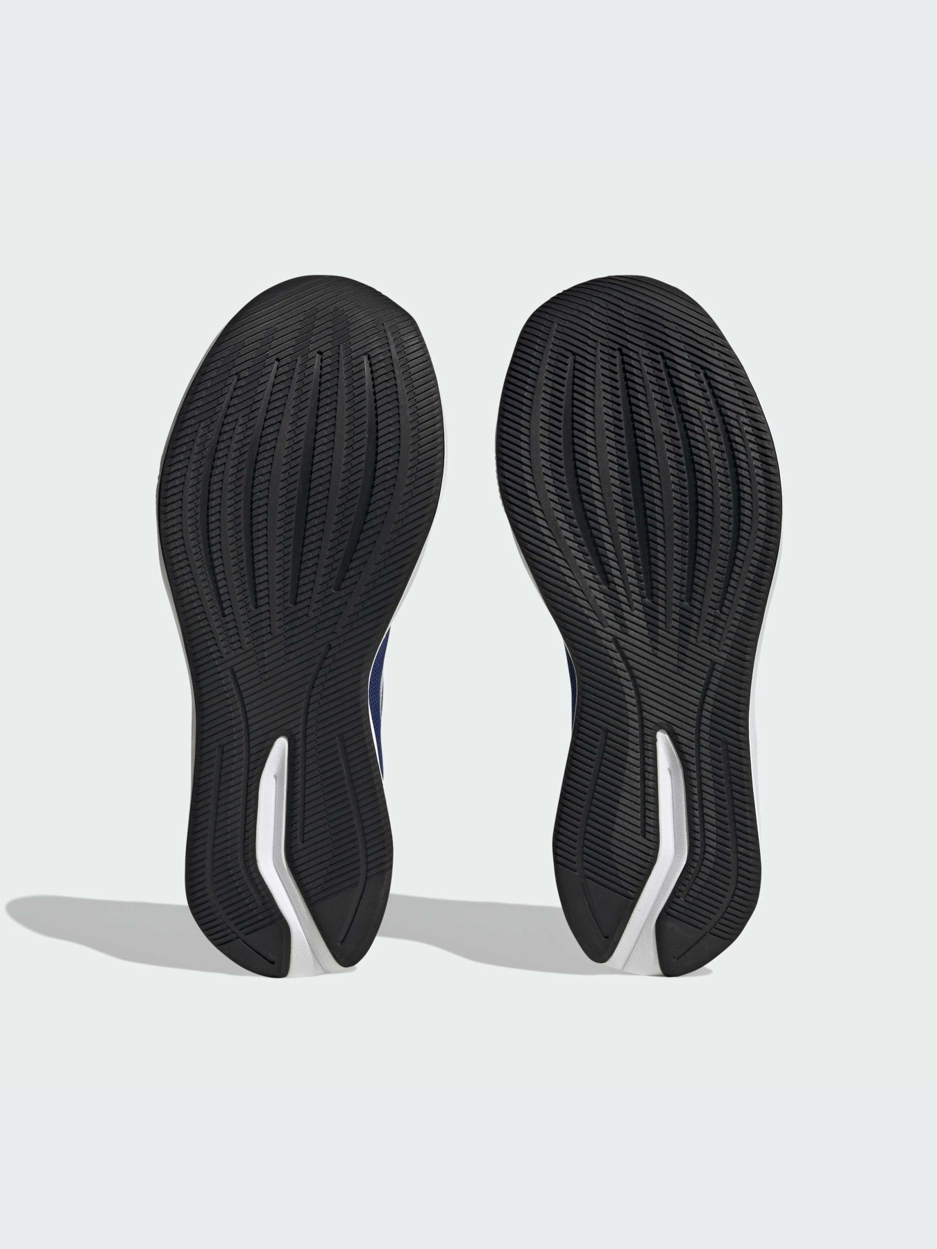 Кросівки Adidas Duramo модель ID2701 Кросівки Adidas Duramo модель ID2701 Фото