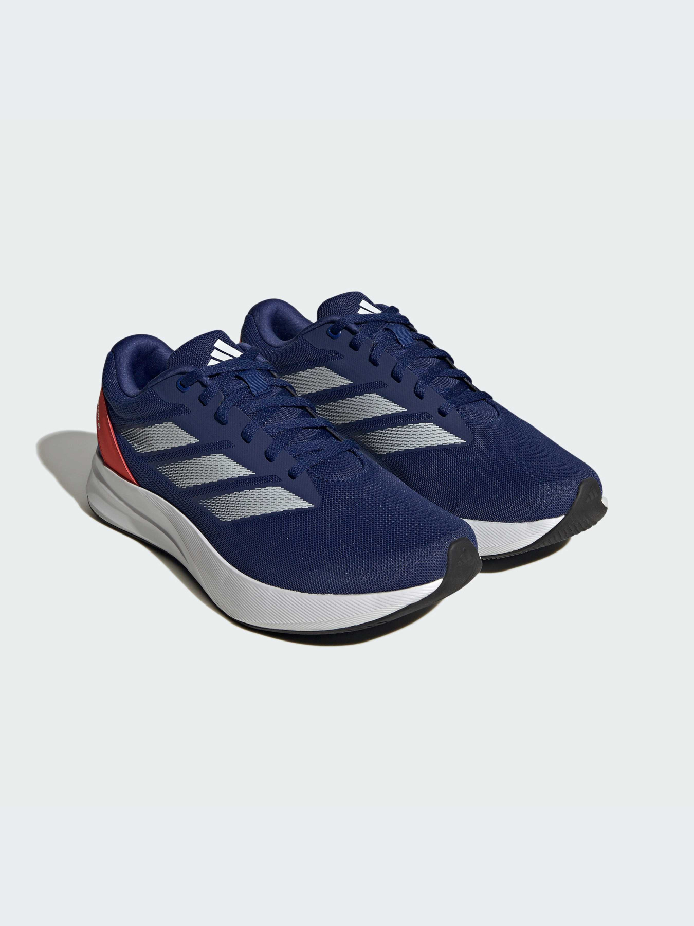 Кросівки Adidas Duramo модель ID2701 Кросівки Adidas Duramo модель ID2701 Фото