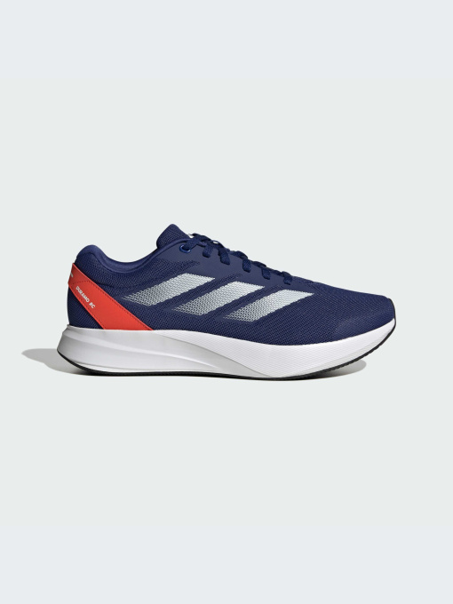 Кросівки Adidas Duramo модель ID2701 Фото