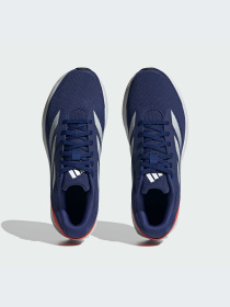 Кросівки Adidas Duramo модель ID2701 Фото