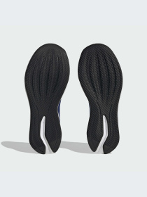 Кросівки Adidas Duramo модель ID2701 Фото