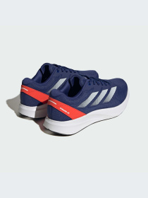 Кросівки Adidas Duramo модель ID2701 Фото