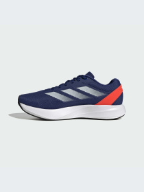 Кросівки Adidas Duramo модель ID2701 Фото