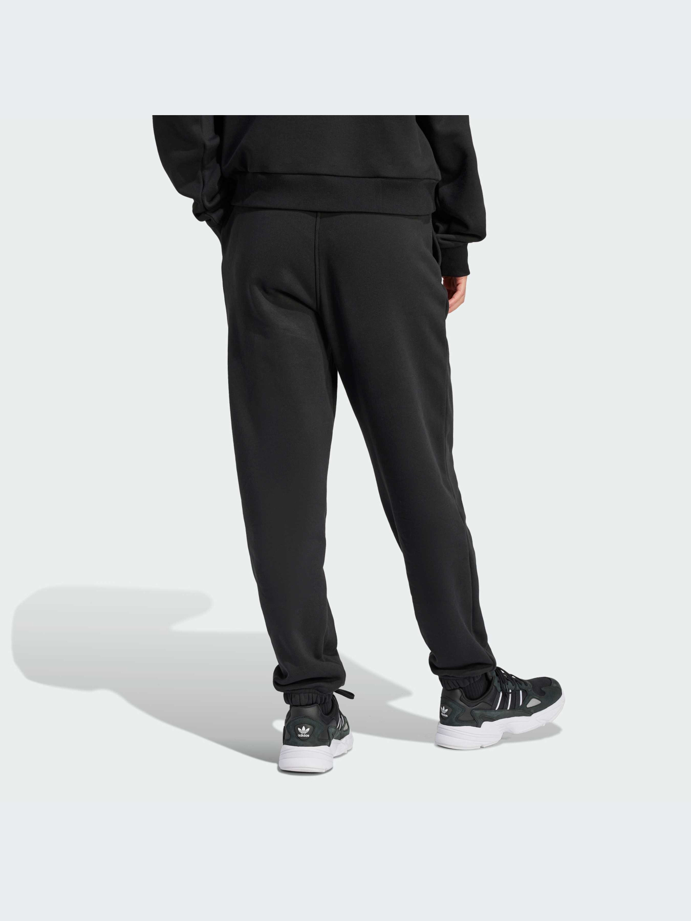 Штани Adidas модель IT9663 Фото