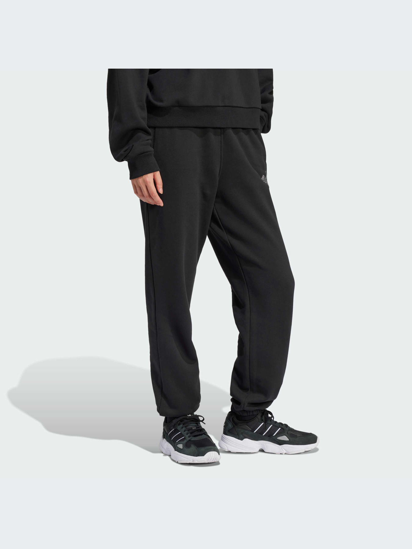 Штани Adidas модель IT9663 Фото