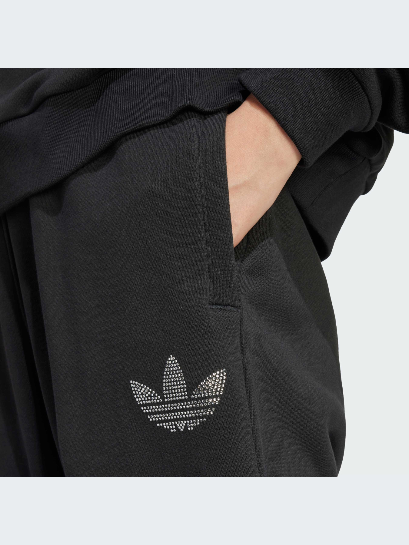 Штани Adidas модель IT9663 Фото