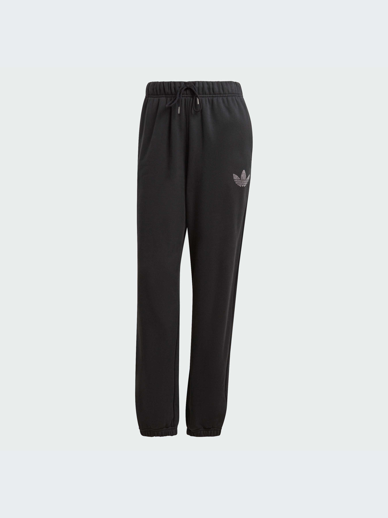 Штани Adidas модель IT9663 Фото