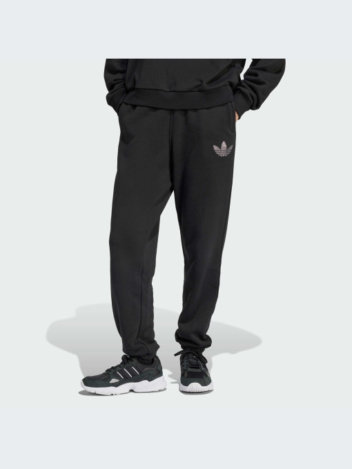 Штани Adidas модель IT9663 Фото