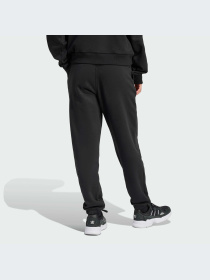 Штани Adidas модель IT9663 Фото
