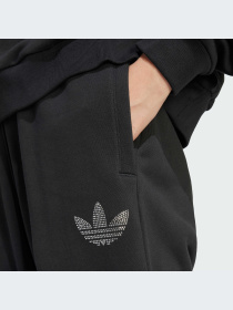 Штани Adidas модель IT9663 Фото