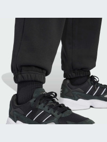 Штани Adidas модель IT9663 Фото