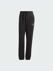 Штани Adidas модель IT9663 Фото