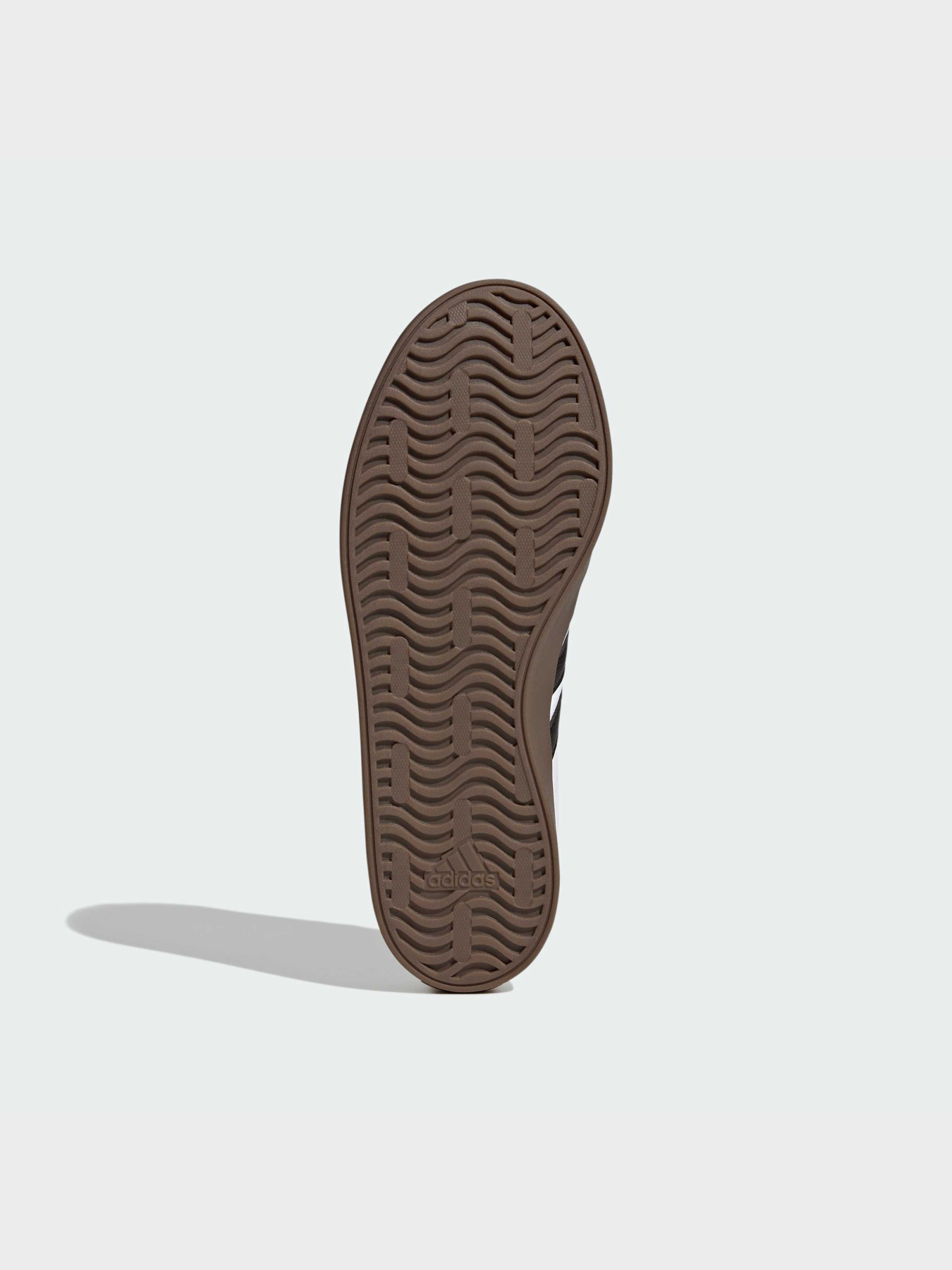 Кеды Adidas Court модель ID8797 Кеды Adidas Court модель ID8797 Фото