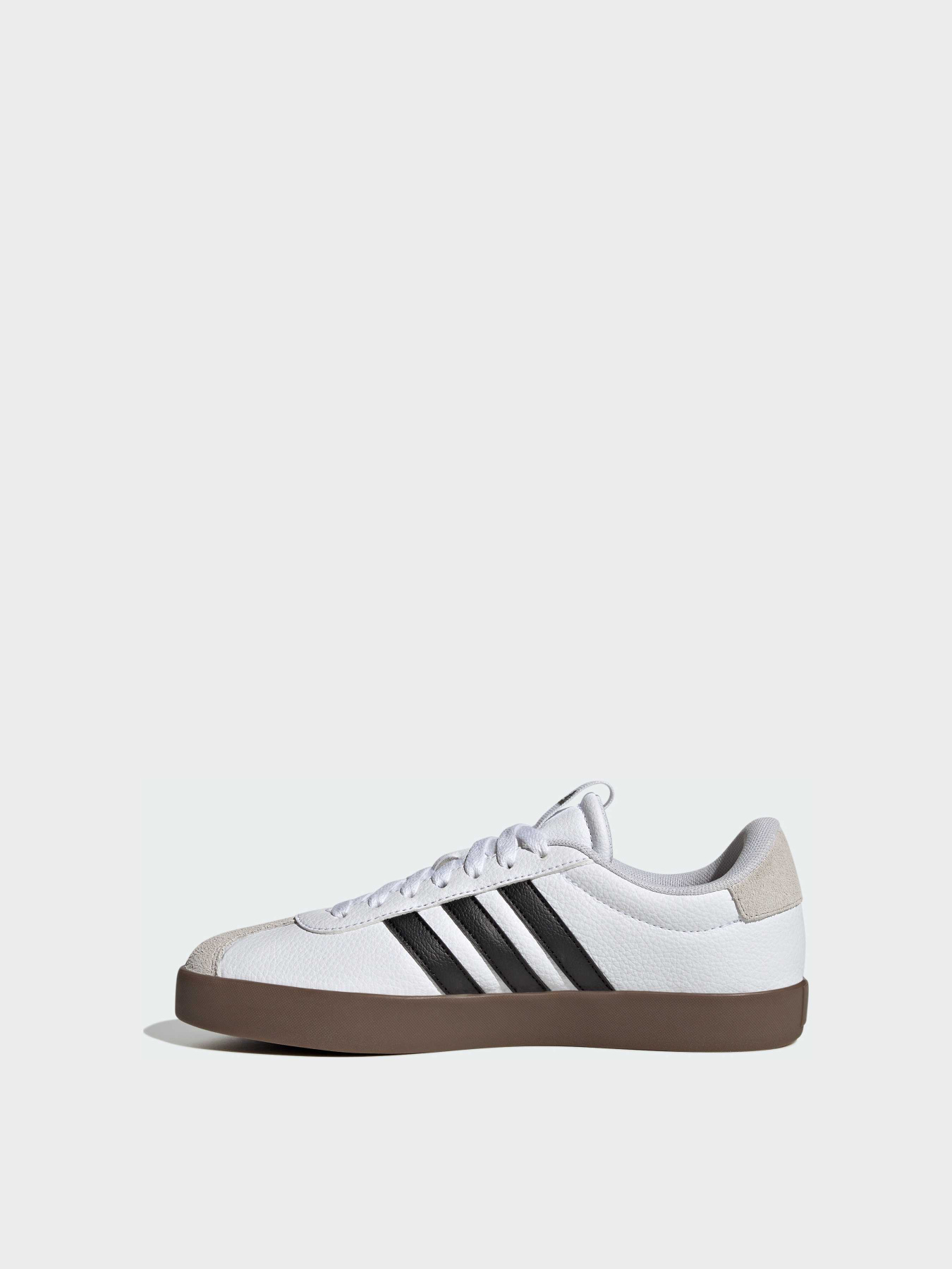 Кеды Adidas Court модель ID8797 Кеды Adidas Court модель ID8797 Фото