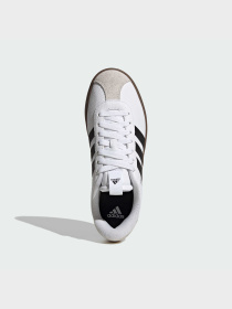 Кеды Adidas Court модель ID8797 Фото