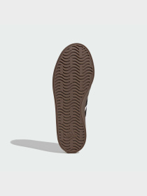 Кеды Adidas Court модель ID8797 Фото