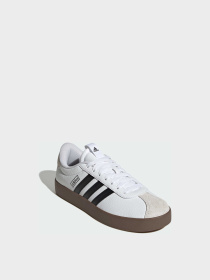 Кеды Adidas Court модель ID8797 Фото