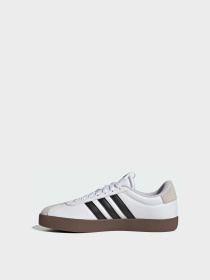 Кеды Adidas Court модель ID8797 Фото