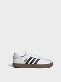 Кеды Adidas Court модель ID8797 Фото