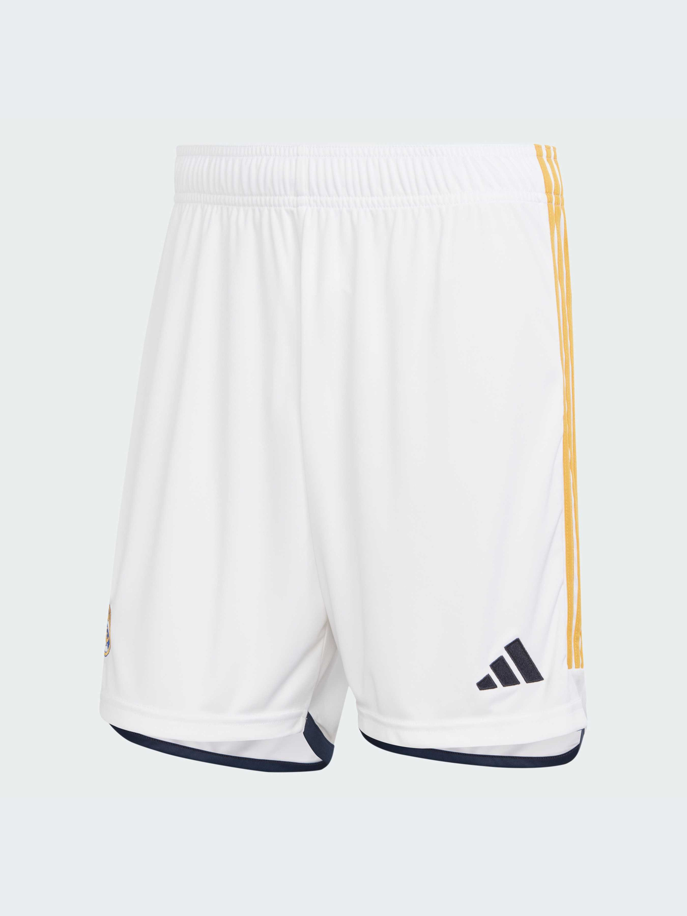 Шорты Adidas модель HR3793 Фото