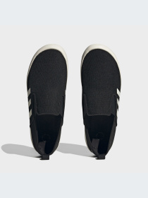 Сліпони та мокасини Adidas модель HP8647 Фото