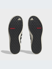 Сліпони та мокасини Adidas модель HP8647 Фото