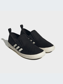Сліпони та мокасини Adidas модель HP8647 Фото