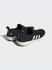 Сліпони та мокасини Adidas модель HP8647 Фото