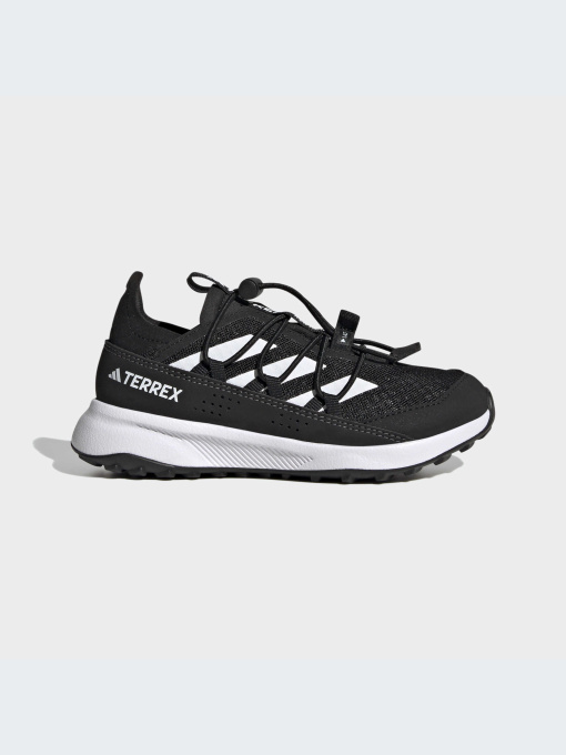 Кроссовки Adidas модель HQ5826 Фото