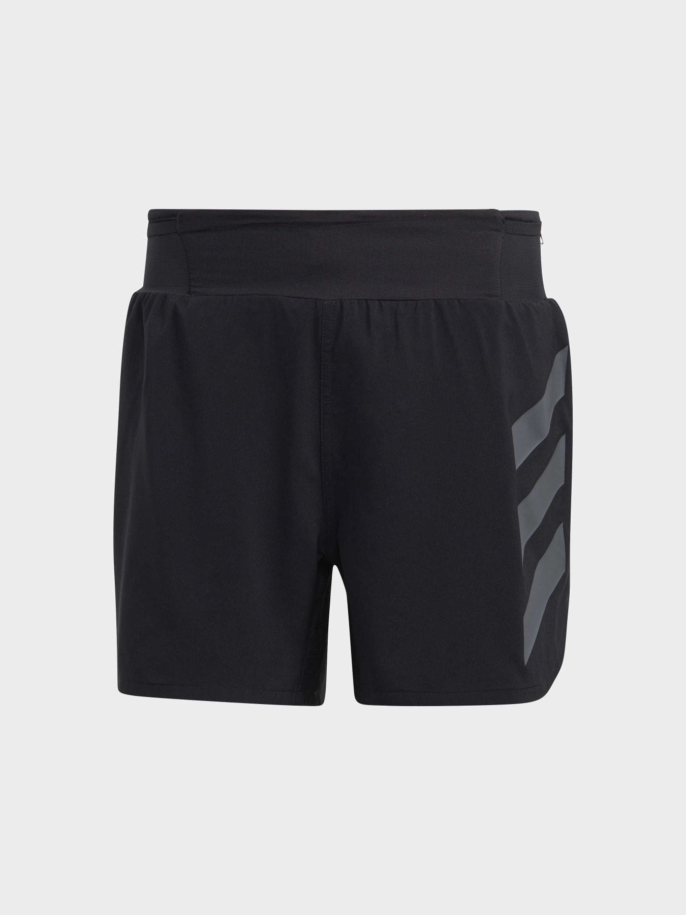 Шорты Adidas Terrex модель HT9395 Фото