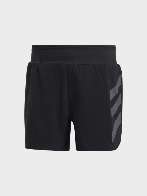 Шорты Adidas Terrex модель HT9395 Фото