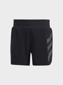 Шорты Adidas Terrex модель HT9395 Фото
