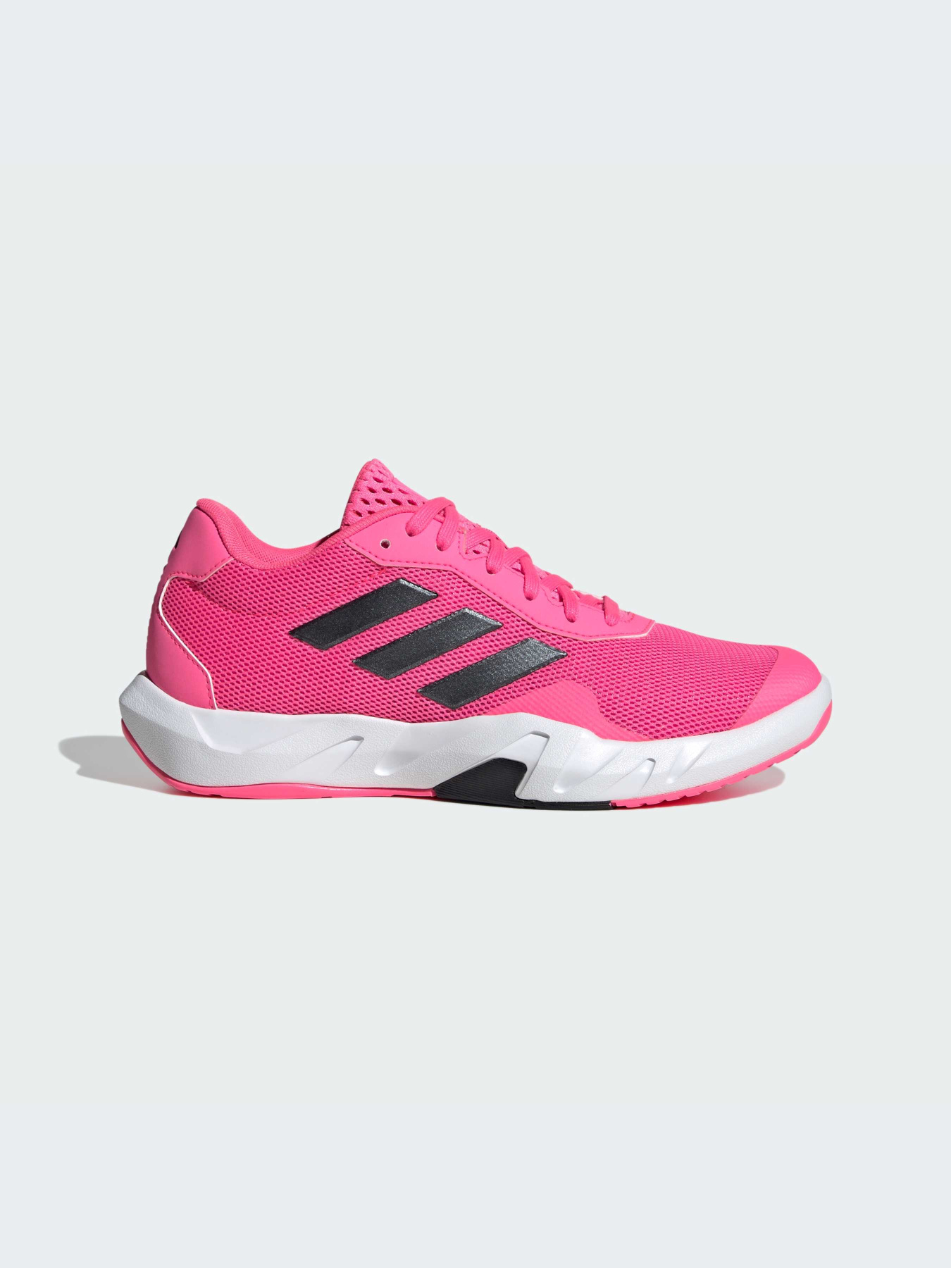 Кроссовки Adidas модель IG0733 Кроссовки Adidas модель IG0733 Фото