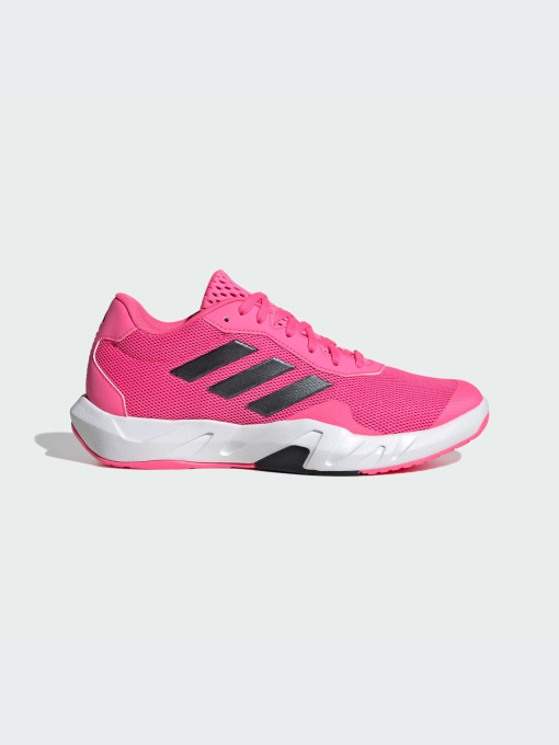 Кросівки Adidas модель IG0733 Фото