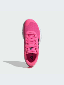 Кроссовки Adidas модель IG0733 Фото