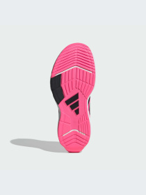 Кроссовки Adidas модель IG0733 Фото