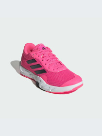 Кроссовки Adidas модель IG0733 Фото