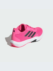 Кроссовки Adidas модель IG0733 Фото