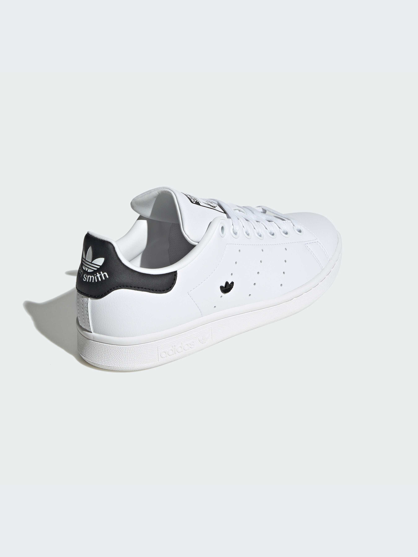 Кеди Adidas Stan Smith модель IE0459 Фото