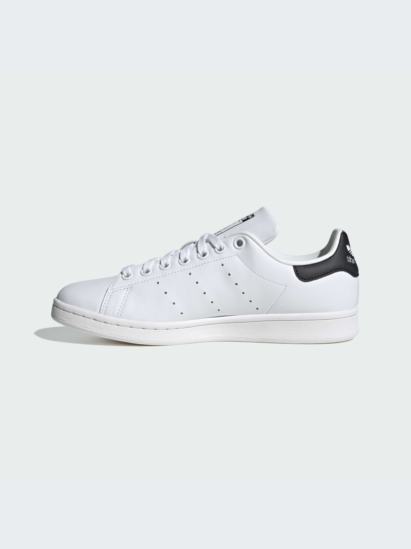 Кеди Adidas Stan Smith модель IE0459 Фото