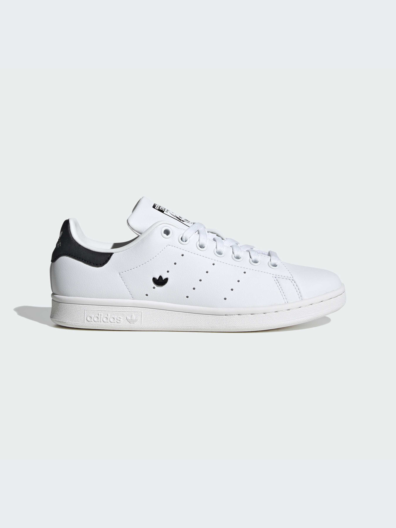 Кеди Adidas Stan Smith модель IE0459 Фото