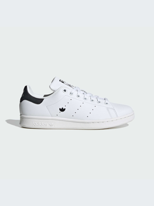 Кеди Adidas Stan Smith модель IE0459 Фото