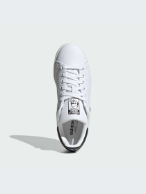 Кеди Adidas Stan Smith модель IE0459 Фото