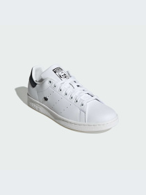 Кеди Adidas Stan Smith модель IE0459 Фото