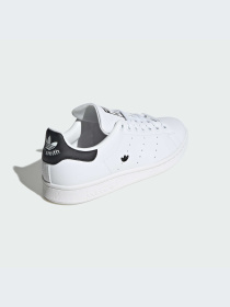 Кеди Adidas Stan Smith модель IE0459 Фото