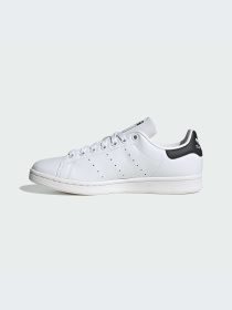 Кеди Adidas Stan Smith модель IE0459 Фото
